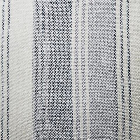 Adikus Pillow (Set of 4) - Gray (5)