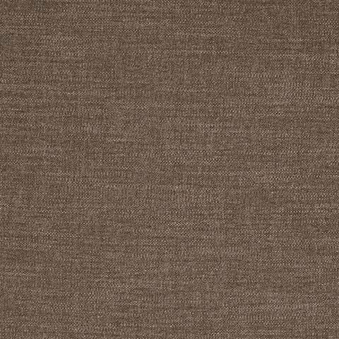 Brockbert Pillow (Set of 4) - Dark Brown (5)