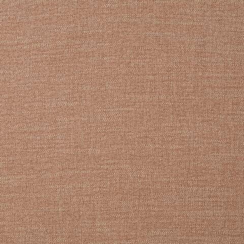 Brockbert Pillow (Set of 4) - Light Brown (5)