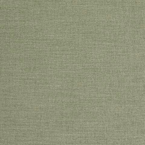 Brockbert Pillow (Set of 4) - Green (5)