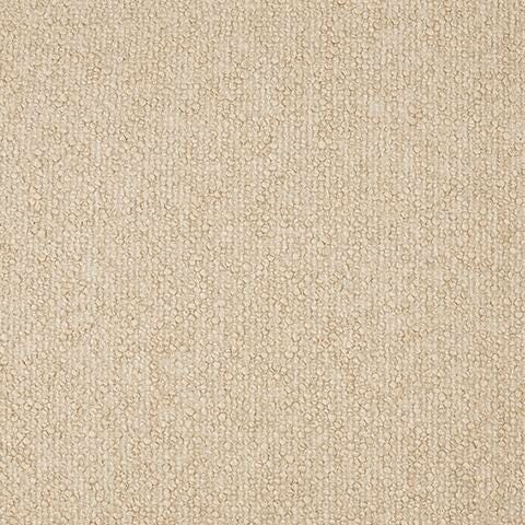 Macsen Pillow (Set of 4) - Beige (5)