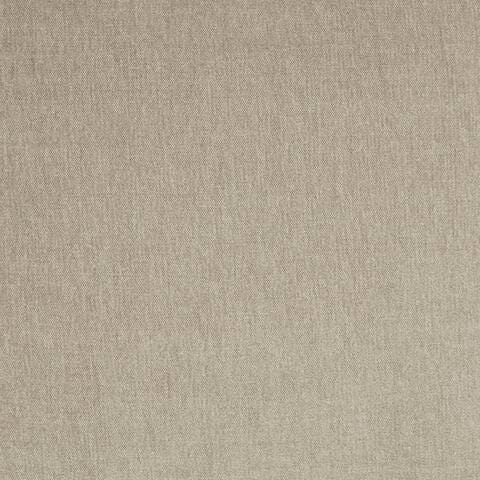 Jaxkins Pillow (Set of 4) - Gray (5)