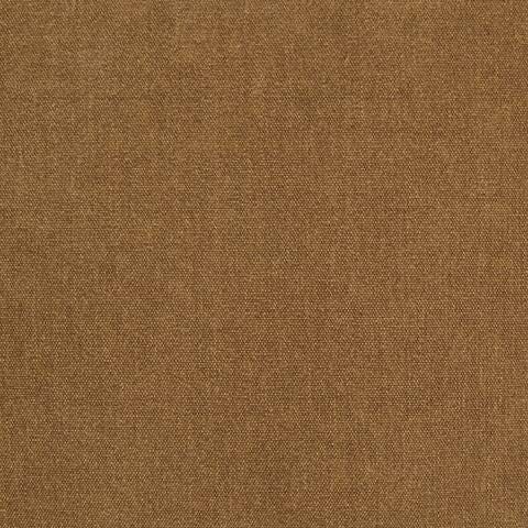 Jaxkins Pillow (Set of 4) - Light Brown (5)