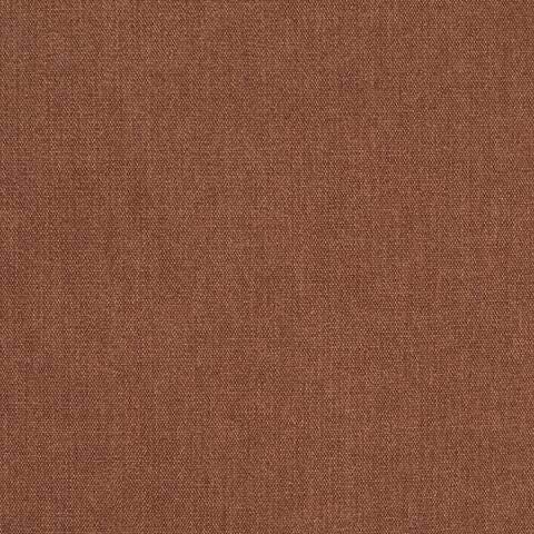 Jaxkins Pillow (Set of 4) - Orange (5)