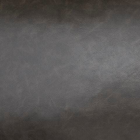 Danvale Pillow (Set of 4) - Dark Brown (5)