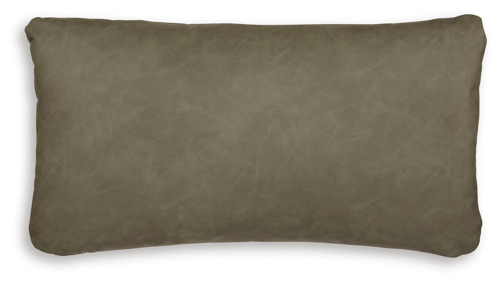 Danvale Pillow (Set of 4) - Green (1)