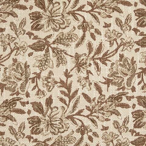 Altmontner Pillow (Set of 4) - Light Brown (5)