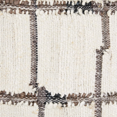 Wimings Pillow (Set of 4)