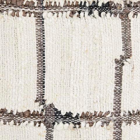 Wimings Pillow (Set of 4) - Beige (5)