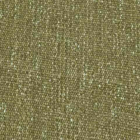 Anawood Throw (Set of 3) - Green (4)