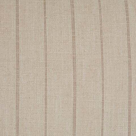 Valwick Pillow (Set of 4) - Beige (5)