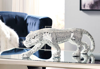 a2000412-ashley-furniture-drice-panther-sculpture