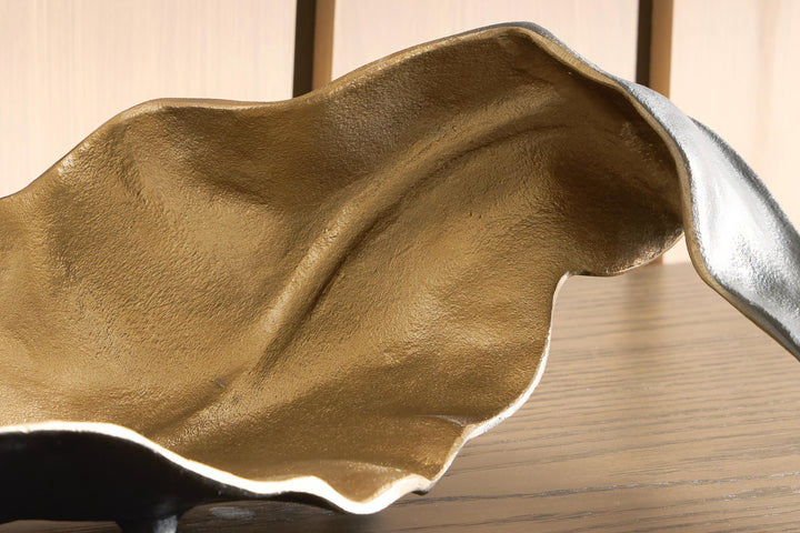 Melinda Sculpture - Black (3)
