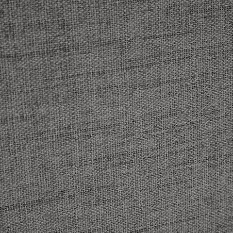 Jolina Box (Set of 3) - Gray (7)
