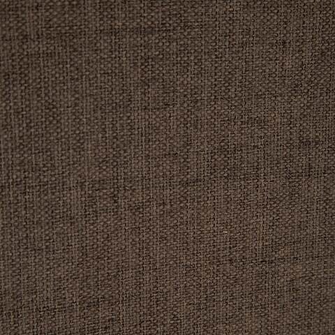 Jolina Box (Set of 3) - Dark Brown (6)
