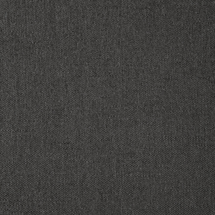 Jolina Box (Set of 3) - Black (7)