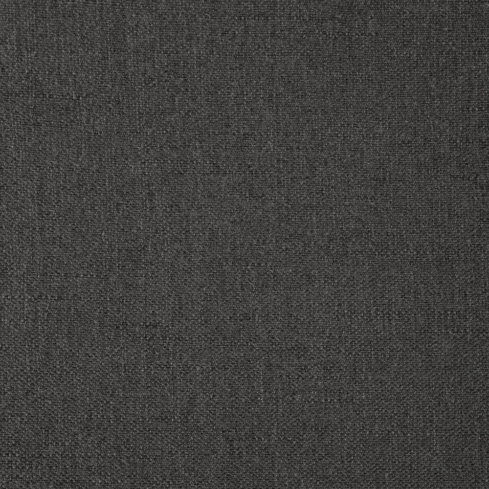 Jolina Box (Set of 3) - Black (7)