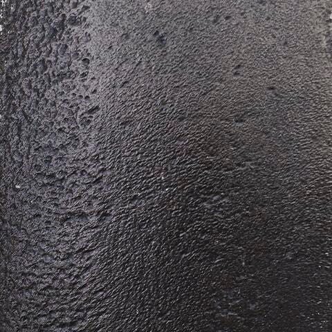 Ryandale Sculpture - Black (6)