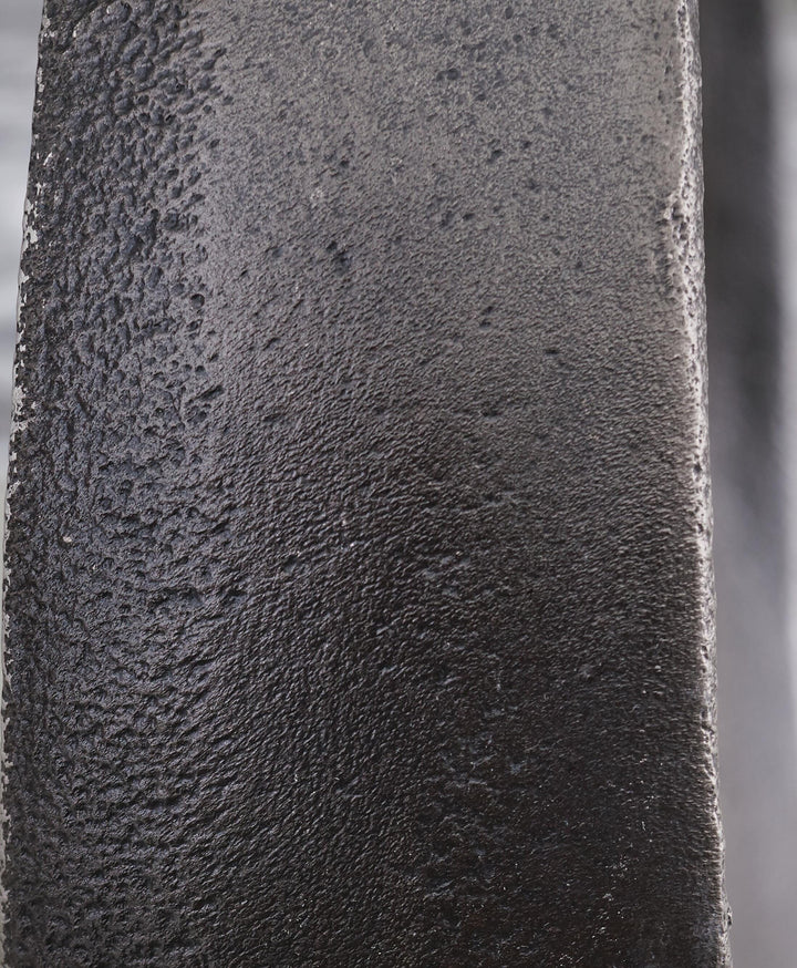 Ryandale Sculpture - Black (5)