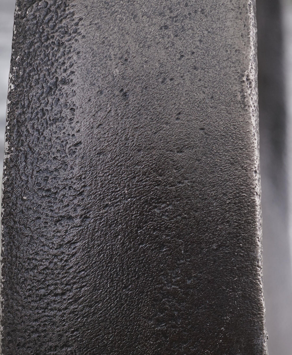 Ryandale Sculpture - Black (5)