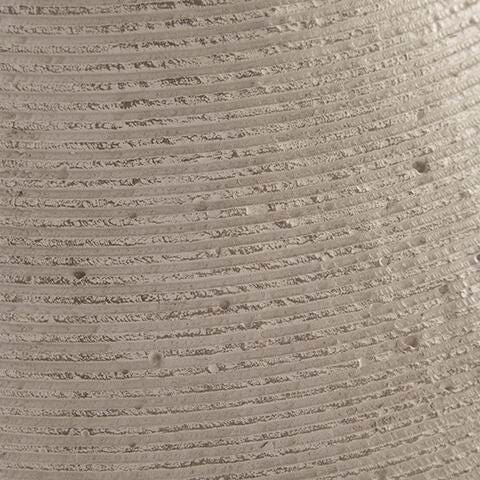 Hannela Vase - Antique Tan (3)