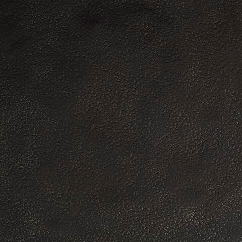 Moises Bowl - Dark Brown (6)