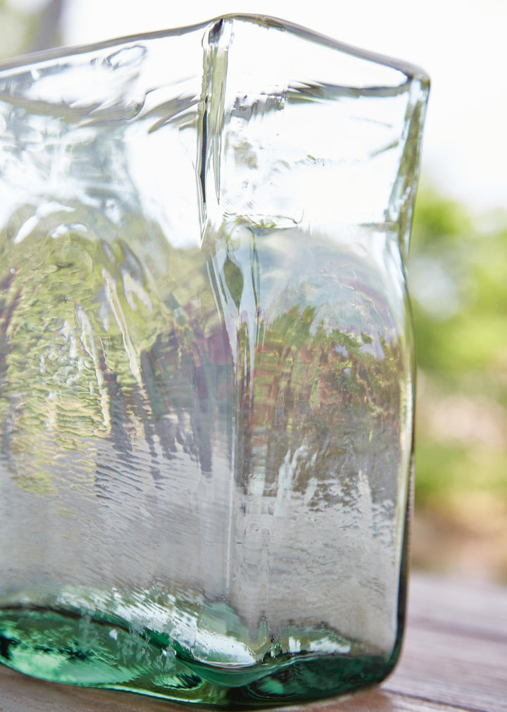 Taylow Vase (Set of 3) - Green (4)