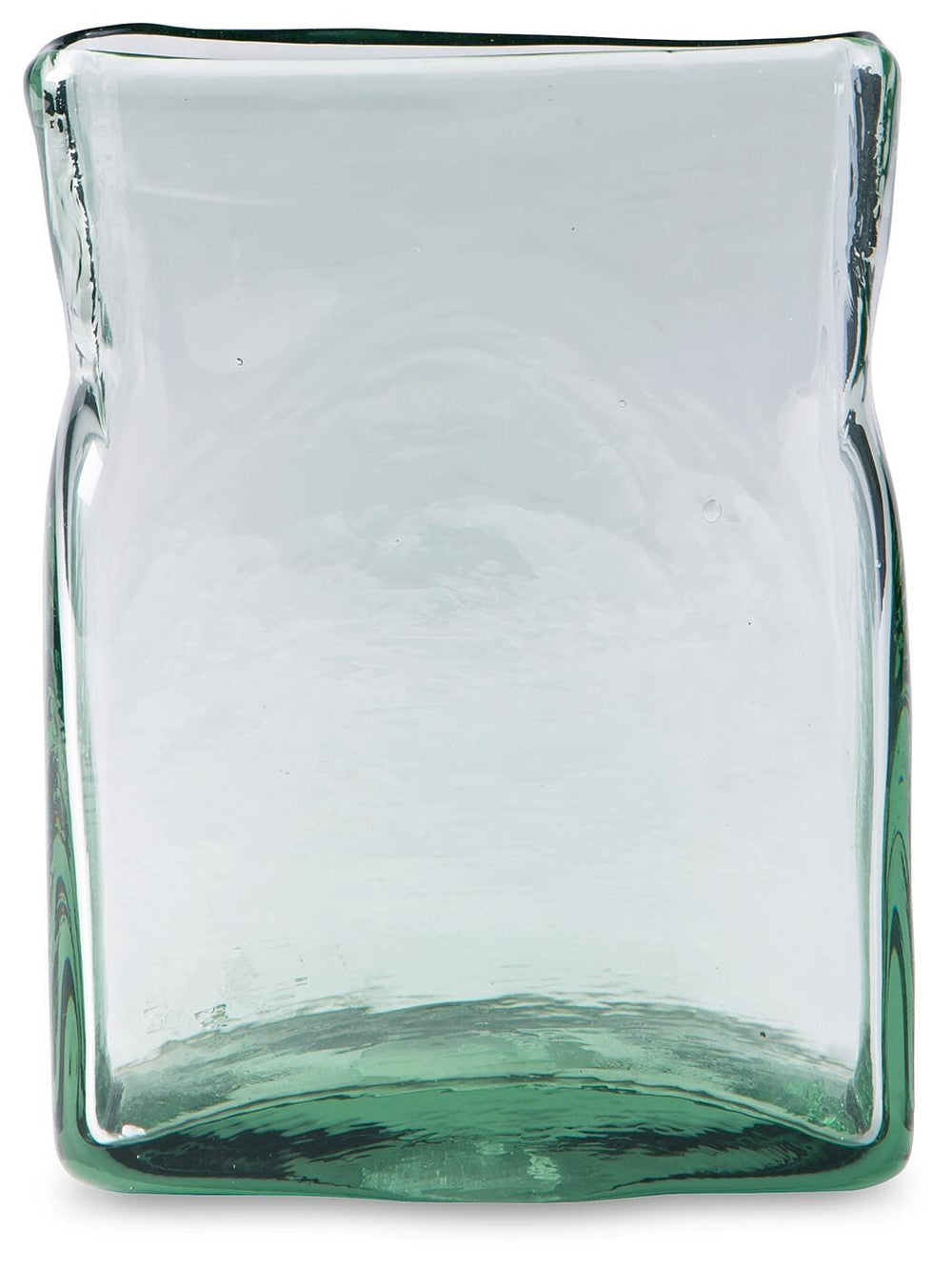 Taylow Vase - Green (3)