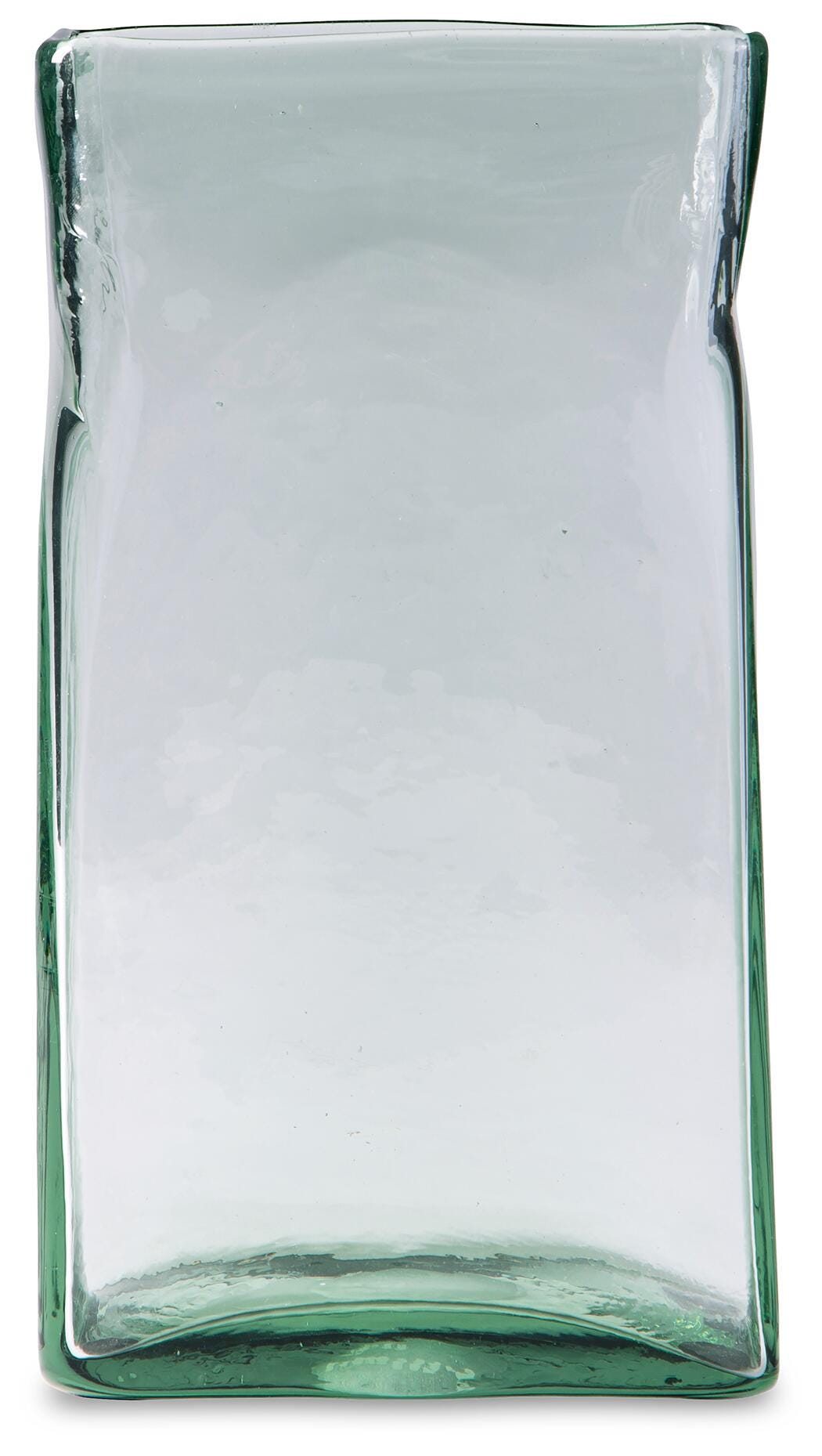 Taylow Vase (Set of 3) - Green (3)