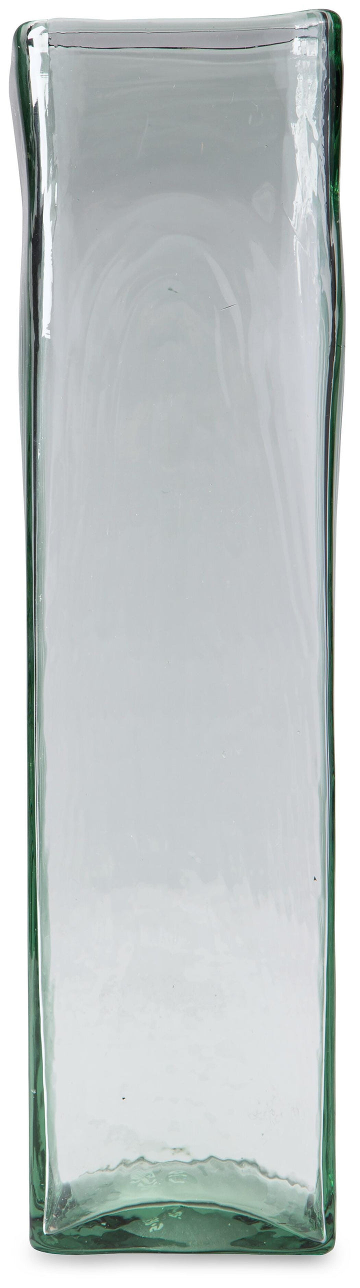 Taylow Vase (Set of 3) - Green (3)