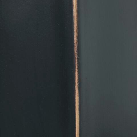 Rhaveney Vase (Set of 3) - Black (6)