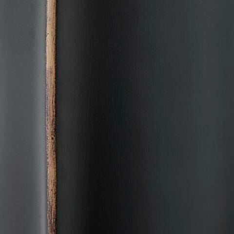 Rhaveney Vase (Set of 3) - Black (6)