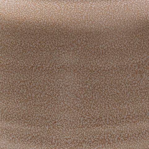 Millcott Vase - Beige (6)