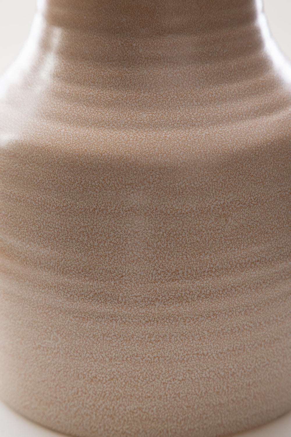 Millcott Vase (Set of 2) - Beige (6)