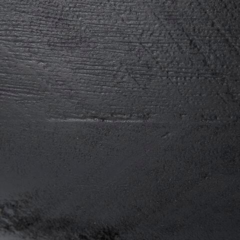 Brynnington Bowl - Black (4)