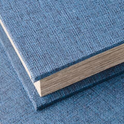 Jolina Box Set (set of 3) - Blue (5)