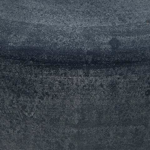 Meadie Vase - Distressed Blue (4)