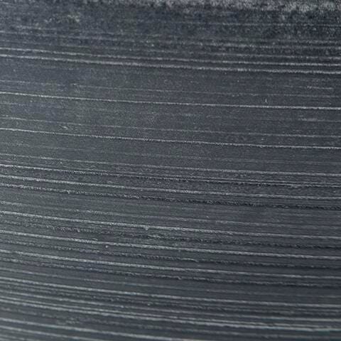 Meadie Bowl - Blue (4)