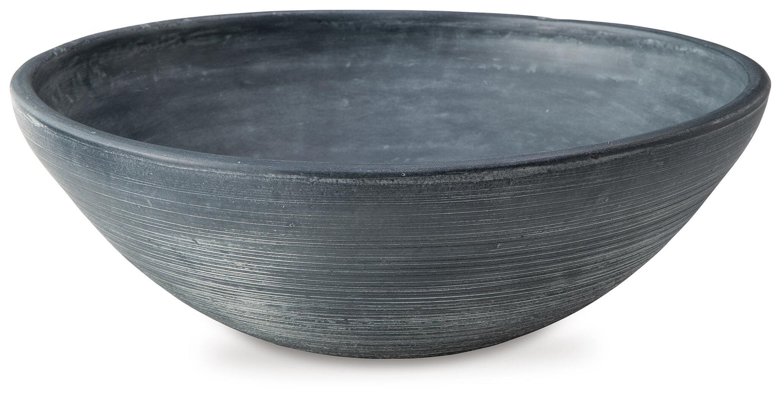 Meadie Bowl - Blue (1)