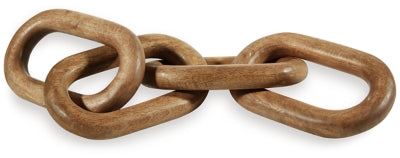 a2000631-ashley-furniture-mardelby-sculpture