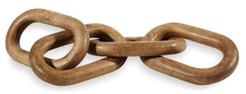 a2000631-ashley-furniture-mardelby-sculpture