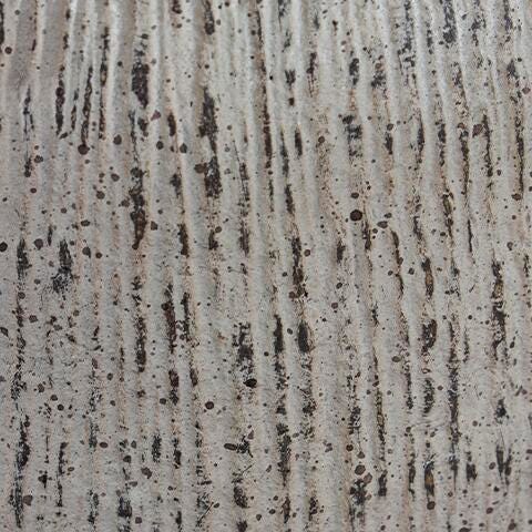 Claymount Vase - Distressed Brown (4)