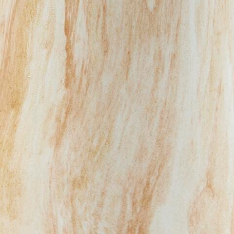 Cammen Vase - Tan/White (4)