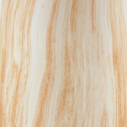 Cammen Vase - Tan/White (4)