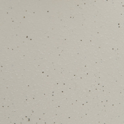 a2000650-ashley-furniture-arthrow-sculpture