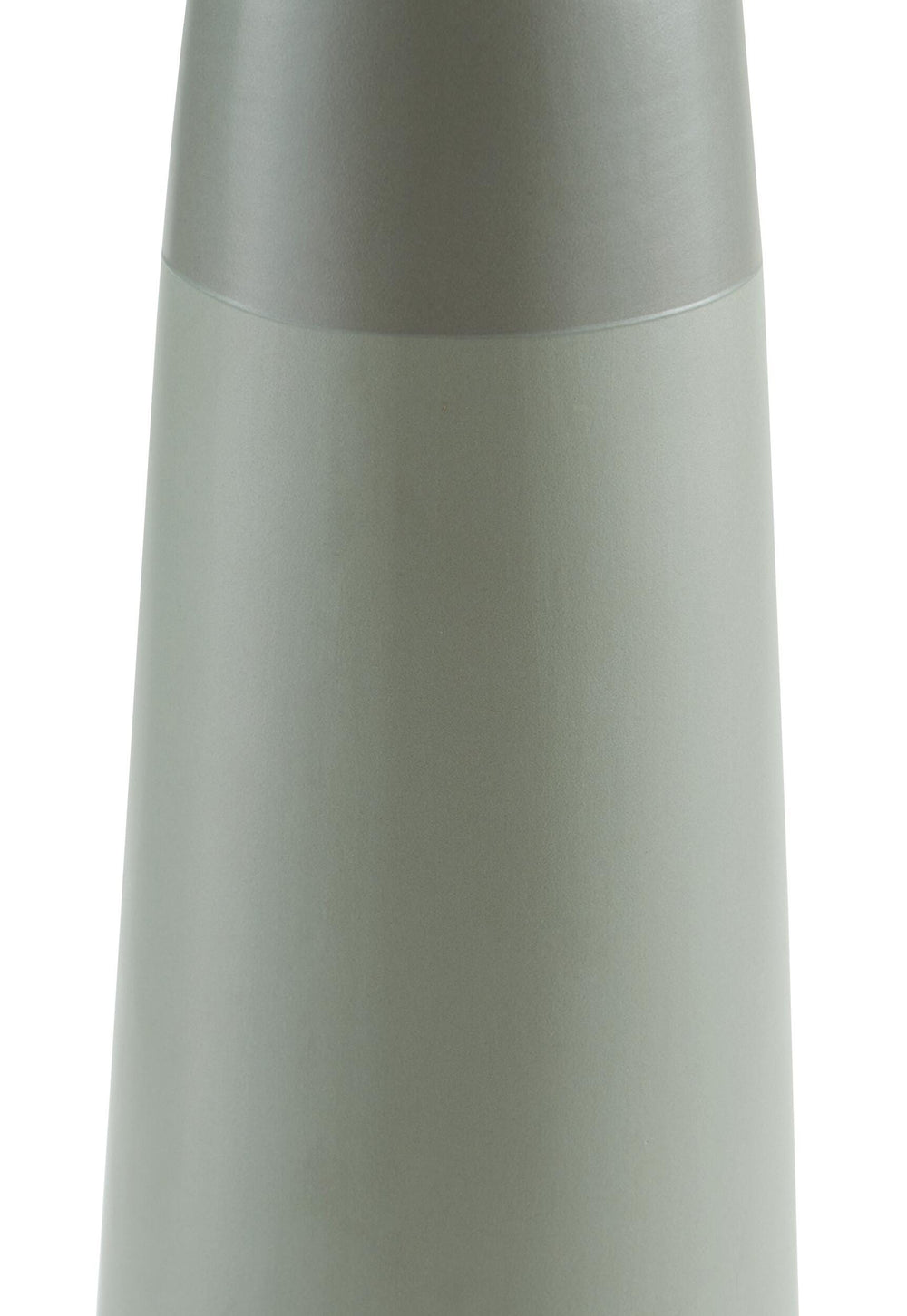 Peerland Vase - Sage Green (4)