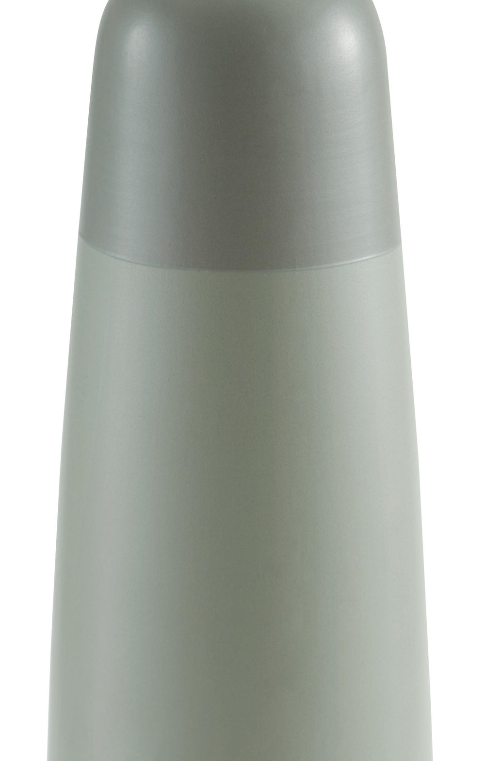 Peerland Vase - Sage Green (4)