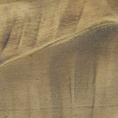 Gentwell Sculpture - Gold (5)
