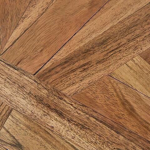 Antford Box (Set of 2) - Light Brown (5)