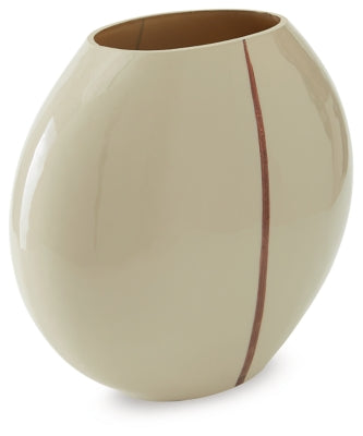 a2000701-ashley-furniture-sheabourne-vase